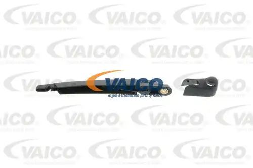 рамо на чистачка, почистване на стъклата VAICO V20-2617