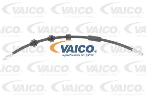 спирачен маркуч VAICO V20-2640