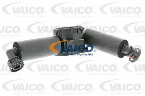 клапан, вентилация корпус разпределителен вал VAICO V20-2643
