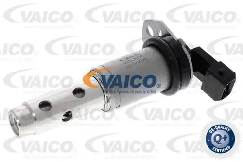 управляващ клапан, регулиране на разпределителния вал VAICO V20-2650