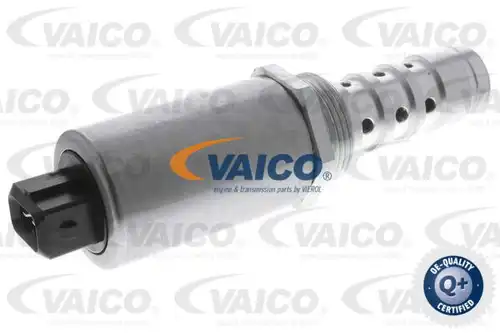 управляващ клапан, регулиране на разпределителния вал VAICO V20-2651