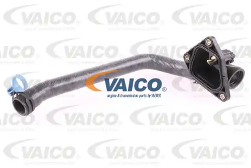 маркуч на радиатора VAICO V20-2653