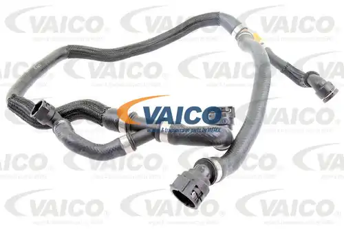 маркуч на радиатора VAICO V20-2655