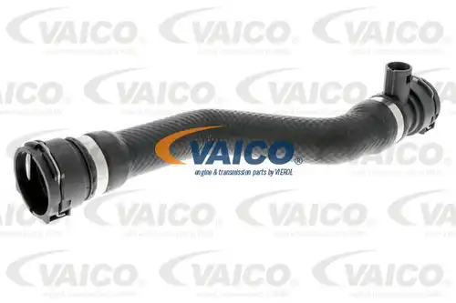 маркуч на радиатора VAICO V20-2657