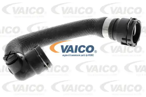 маркуч на радиатора VAICO V20-2659