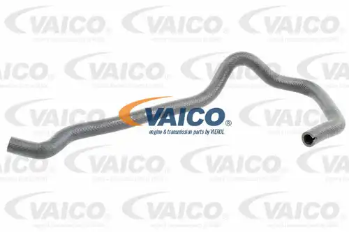 маркуч на радиатора VAICO V20-2660