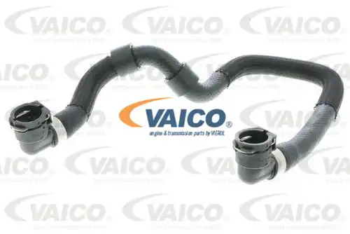 маркуч на радиатора VAICO V20-2662