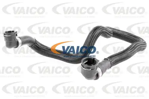 маркуч на радиатора VAICO V20-2663