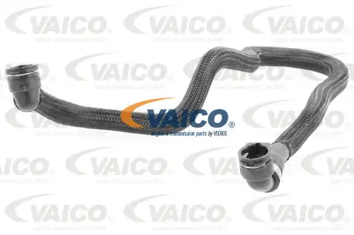 маркуч на радиатора VAICO V20-2664