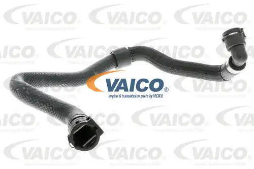 маркуч на радиатора VAICO V20-2666