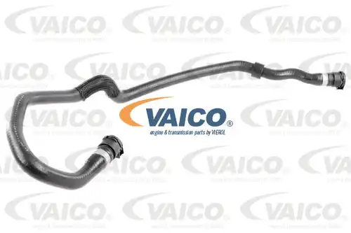 маркуч на радиатора VAICO V20-2669