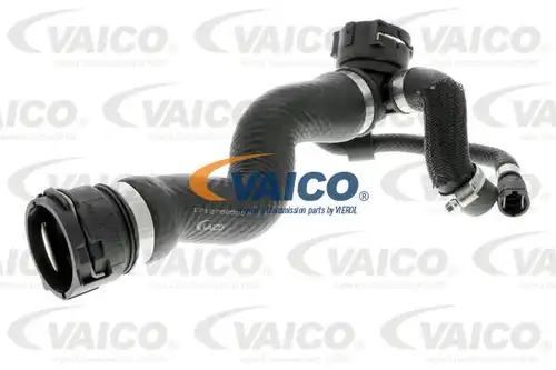 маркуч на радиатора VAICO V20-2670