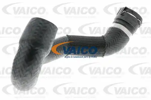 маркуч на радиатора VAICO V20-2671