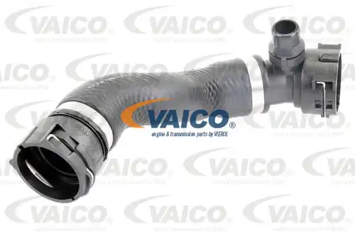 маркуч на радиатора VAICO V20-2673