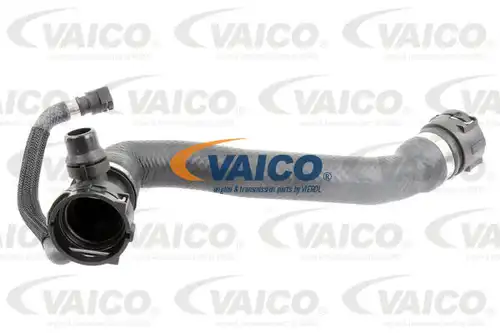 маркуч на радиатора VAICO V20-2674