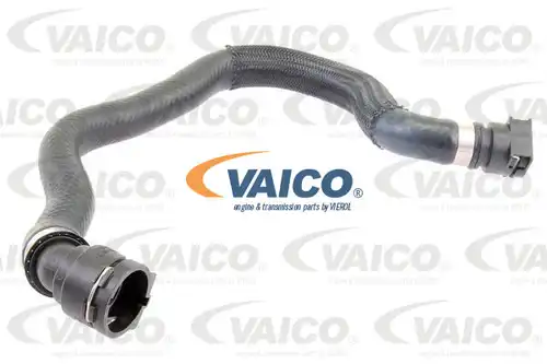 маркуч на радиатора VAICO V20-2675