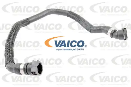 маркуч на радиатора VAICO V20-2676