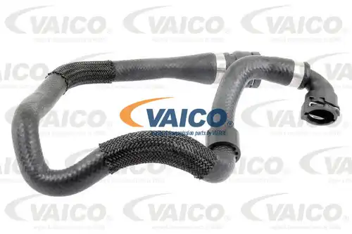 маркуч на радиатора VAICO V20-2677