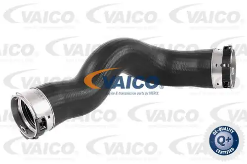 въздуховод за турбината VAICO V20-2678