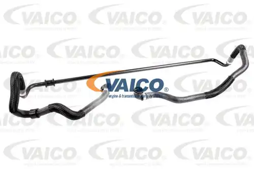 маркуч на радиатора VAICO V20-2679
