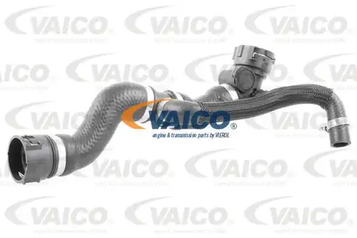 маркуч на радиатора VAICO V20-2680