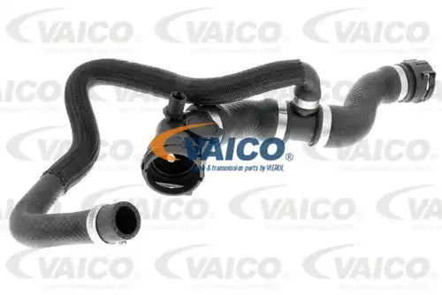 маркуч на радиатора VAICO V20-2681