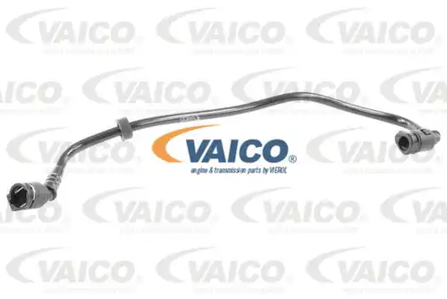 маркуч на радиатора VAICO V20-2686