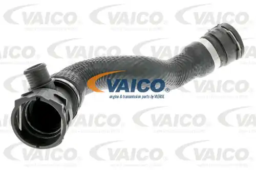 маркуч на радиатора VAICO V20-2689