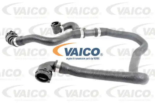 маркуч на радиатора VAICO V20-2690