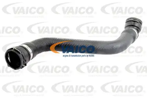 маркуч на радиатора VAICO V20-2691