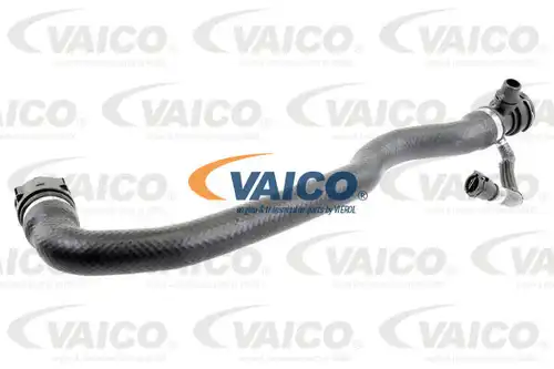 маркуч на радиатора VAICO V20-2692