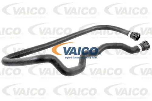 маркуч на радиатора VAICO V20-2695