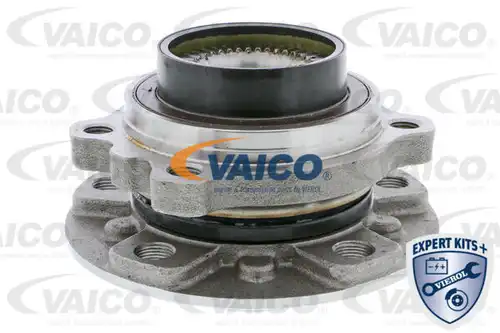 комплект колесен лагер VAICO V20-2697