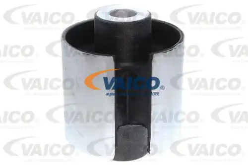 тампон за носач VAICO V20-2701