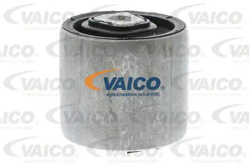 тампон за носач VAICO V20-2703