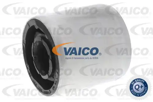 тампон за носач VAICO V20-2704