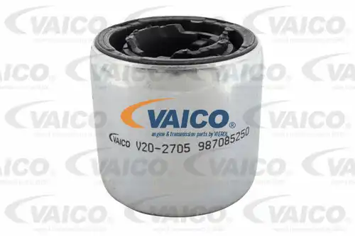 тампон за носач VAICO V20-2705