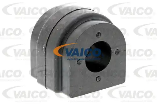тампони, стаб. щанга VAICO V20-2708