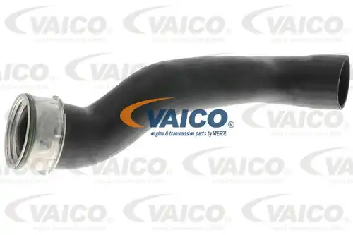 въздуховод за турбината VAICO V20-2710