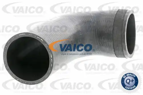 въздуховод за турбината VAICO V20-2711