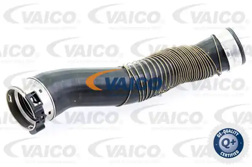 въздуховод за турбината VAICO V20-2712