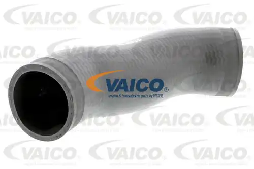 въздуховод за турбината VAICO V20-2713