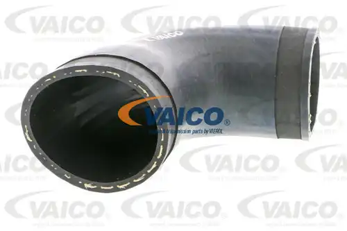 въздуховод за турбината VAICO V20-2715