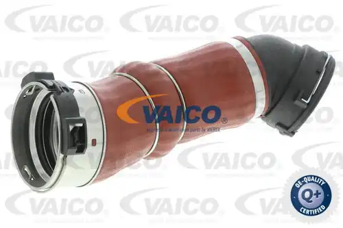 въздуховод за турбината VAICO V20-2716