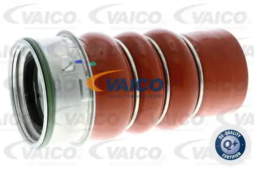въздуховод за турбината VAICO V20-2718