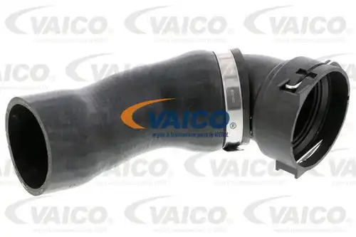 въздуховод за турбината VAICO V20-2720