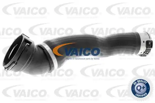 въздуховод за турбината VAICO V20-2722