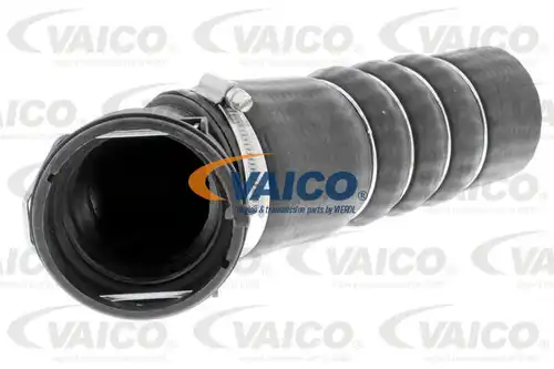 въздуховод за турбината VAICO V20-2723