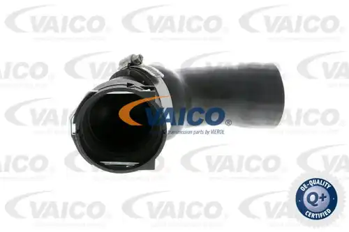 въздуховод за турбината VAICO V20-2725