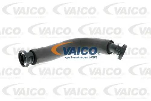 маркуч, вентилация на колянно-мотовилковия блок VAICO V20-2729